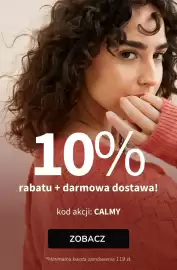 BonPrix katalog Strona 1