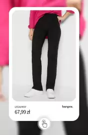 BonPrix katalog Strona 11