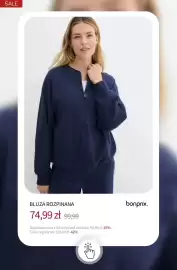 BonPrix katalog Strona 2