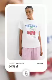 BonPrix katalog Strona 5