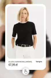 BonPrix katalog Strona 6