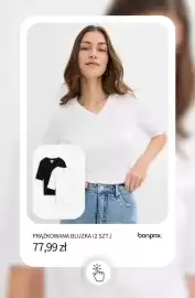 BonPrix katalog Strona 8