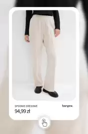 BonPrix katalog Strona 9