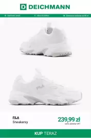 Deichmann gazetka Strona 13