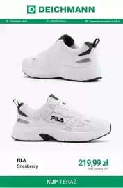 Deichmann gazetka Strona 2