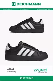 Deichmann gazetka Strona 6