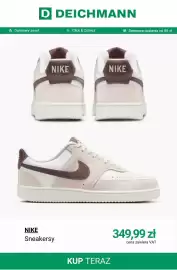 Deichmann gazetka Strona 7
