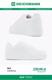 Deichmann gazetka Strona 9
