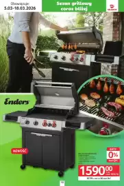 Selgros gazetka Strona 10