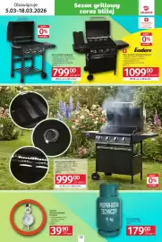 Selgros gazetka Strona 12