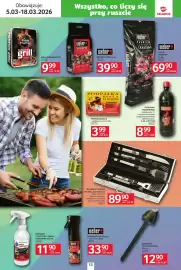 Selgros gazetka Strona 13