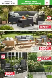 Selgros gazetka Strona 14