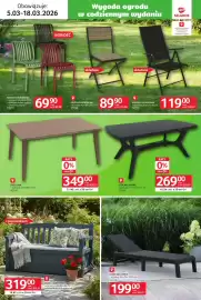 Selgros gazetka Strona 15