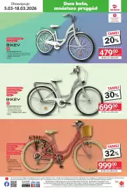 Selgros gazetka Strona 18