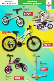 Selgros gazetka Strona 19