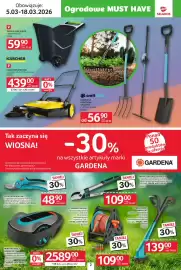 Selgros gazetka Strona 2