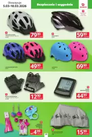 Selgros gazetka Strona 20