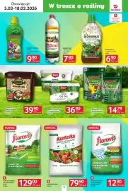 Selgros gazetka Strona 3