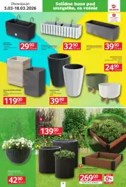 Selgros gazetka Strona 4