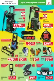 Selgros gazetka Strona 6