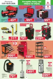 Selgros gazetka Strona 8