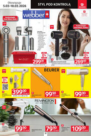 Selgros gazetka Strona 20