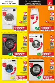 Selgros gazetka Strona 12