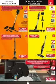 Selgros gazetka Strona 14