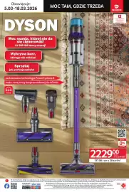 Selgros gazetka Strona 17