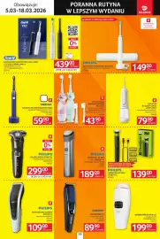 Selgros gazetka Strona 19