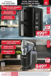 Selgros gazetka Strona 2