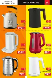 Selgros gazetka Strona 5