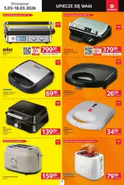 Selgros gazetka Strona 8