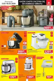 Selgros gazetka Strona 9