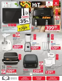 Selgros gazetka Strona 11