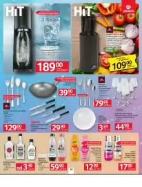 Selgros gazetka Strona 12