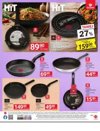 Selgros gazetka Strona 14