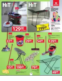 Selgros gazetka Strona 16