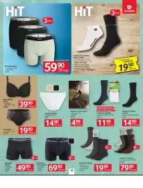 Selgros gazetka Strona 18