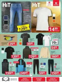 Selgros gazetka Strona 21