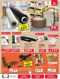 Selgros gazetka Strona 25