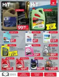 Selgros gazetka Strona 27