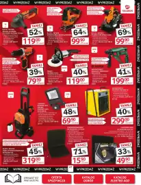 Selgros gazetka Strona 29