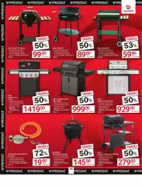 Selgros gazetka Strona 32