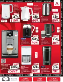 Selgros gazetka Strona 33