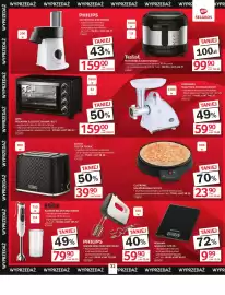 Selgros gazetka Strona 34