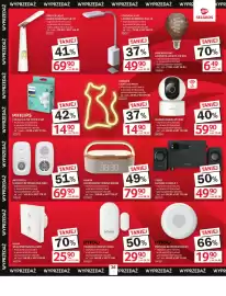 Selgros gazetka Strona 38