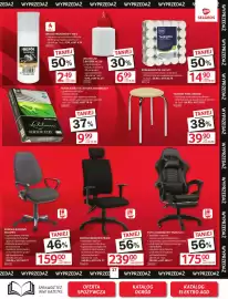 Selgros gazetka Strona 39