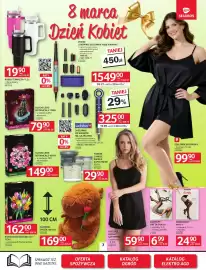 Selgros gazetka Strona 4