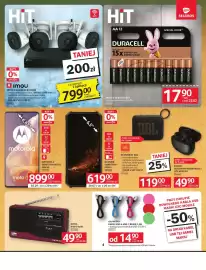 Selgros gazetka Strona 6